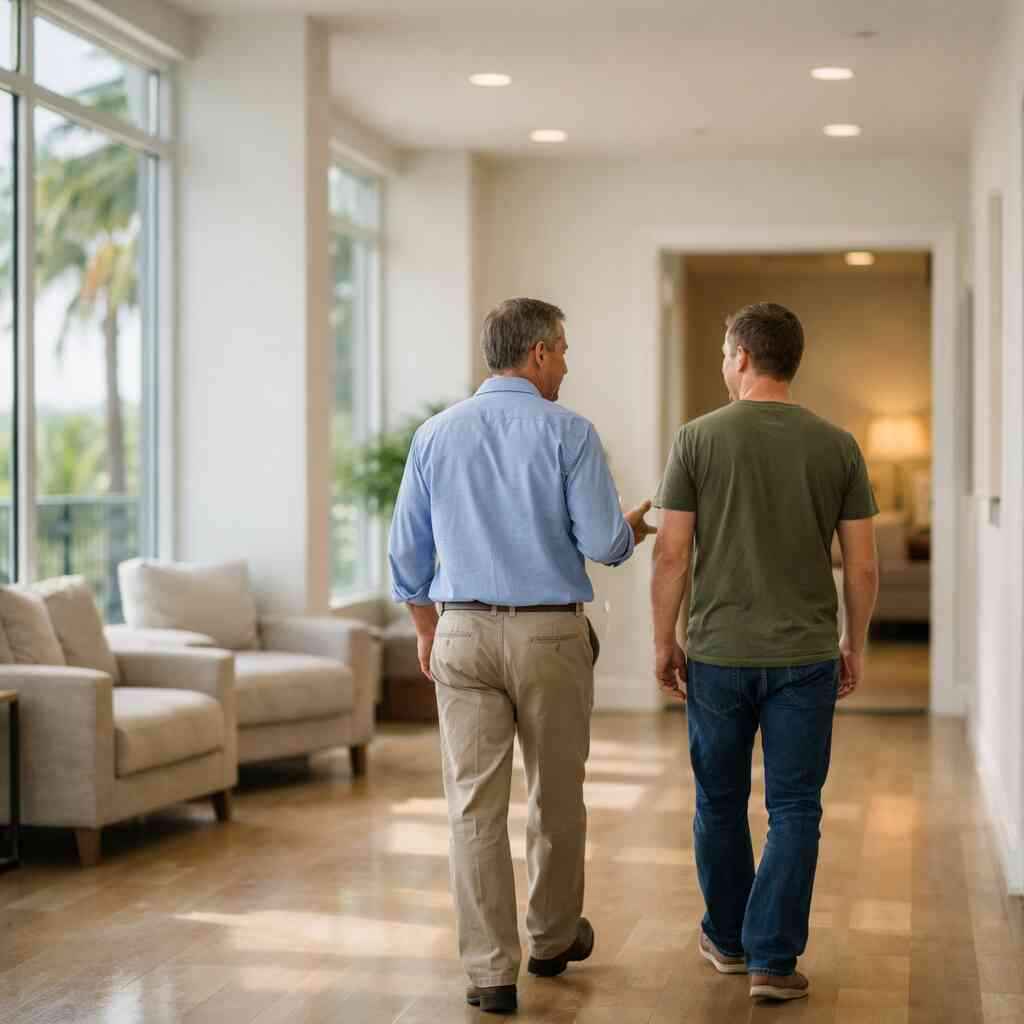 Understanding Benzodiazepine Withdrawal at RECO Intensive Rehab