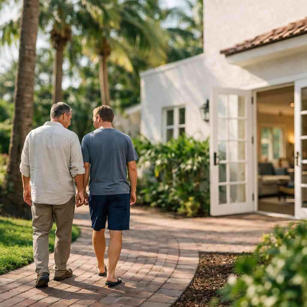 How dual diagnosis treatment changes the plan when PTSD treatment, depression and addiction, or bipolar disorder therapy