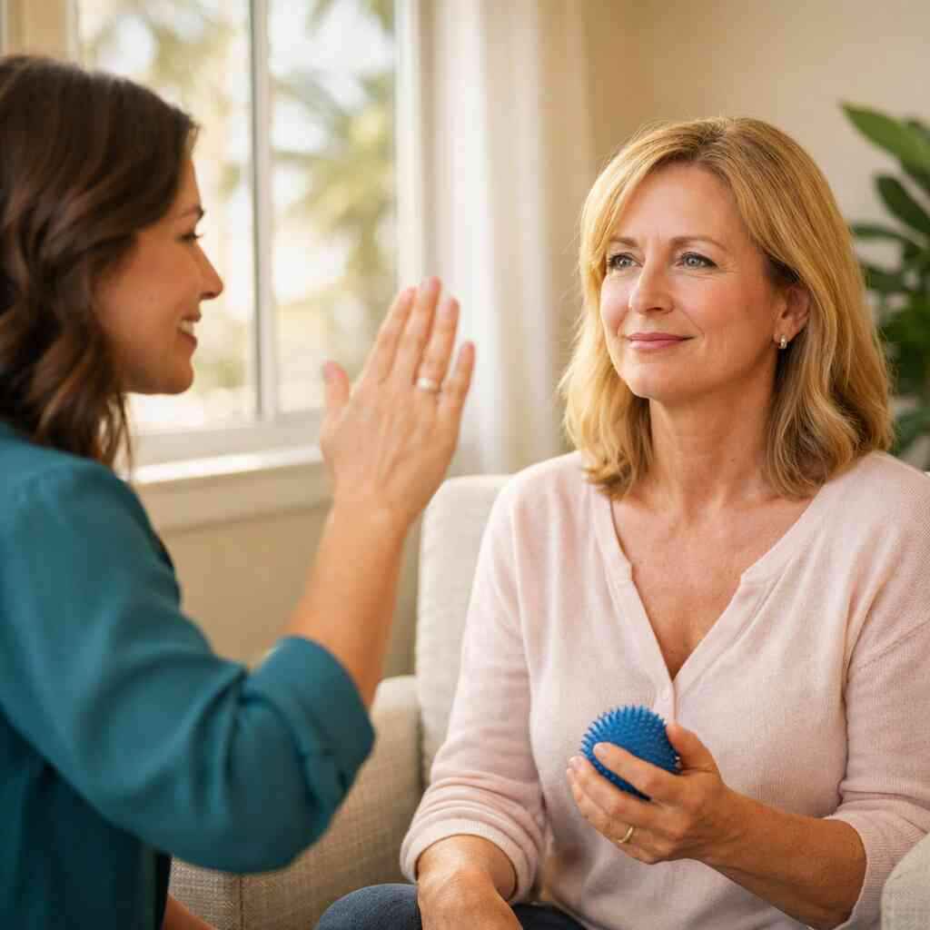 When medication-assisted treatment, including Vivitrol injections or Suboxone maintenance, may support dual diagnosis ca