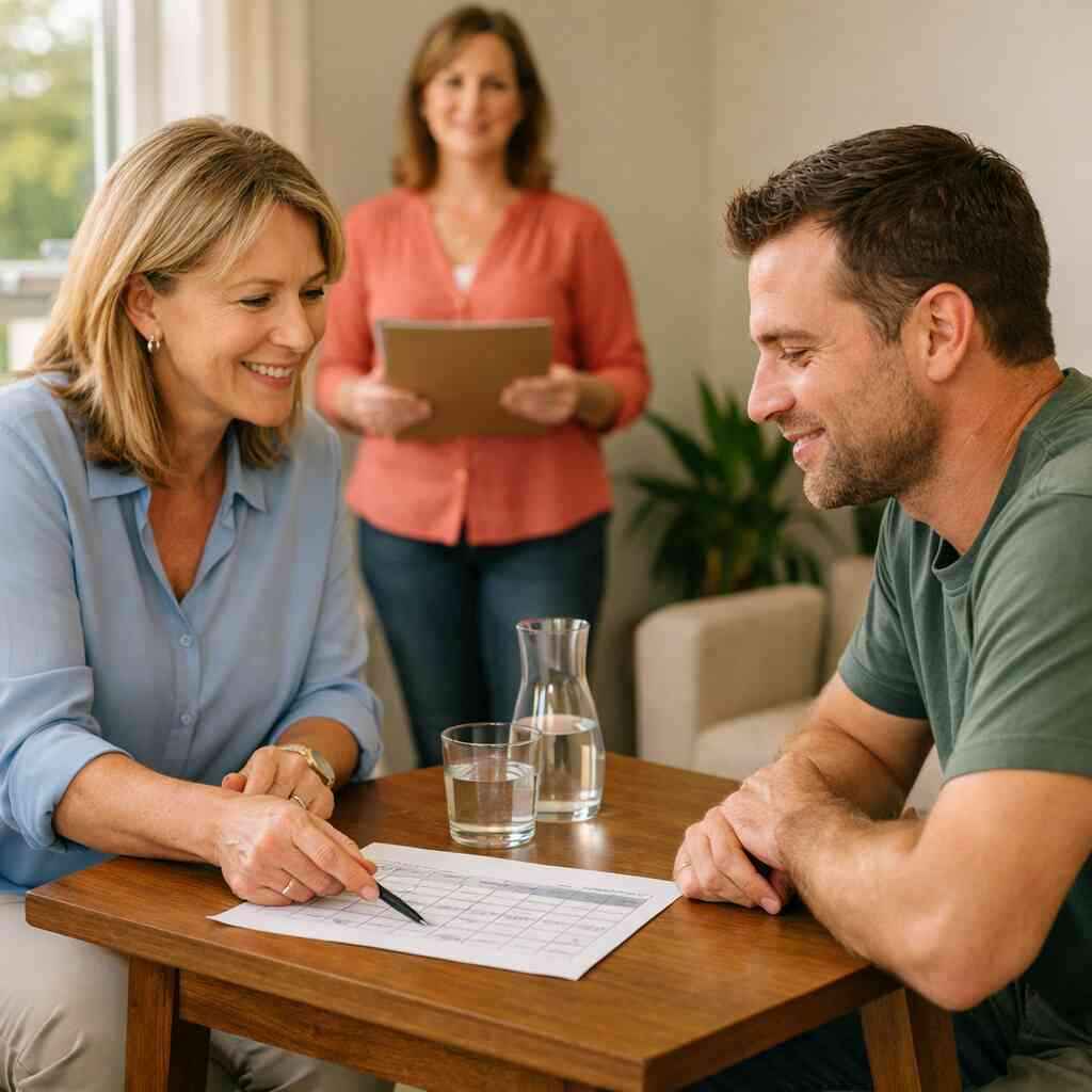 How depression and addiction, anxiety treatment, bipolar disorder therapy, and dual diagnosis change placement decisions