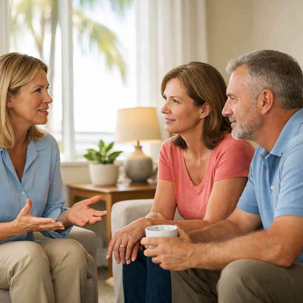 What insurance verification can tell you about Aetna, Cigna, Blue Cross Blue Shield, out-of-network benefits, and self-p