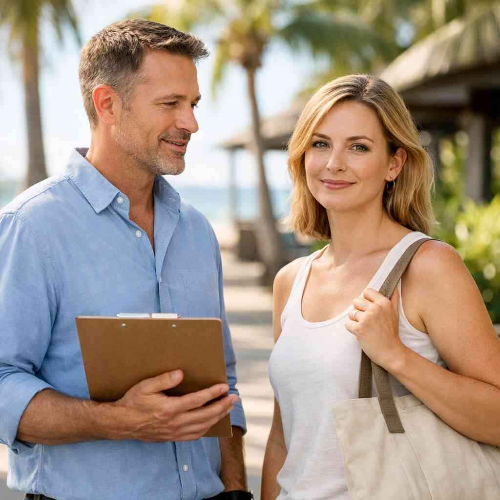 When Is Medication Assisted Treatment the Right Choice