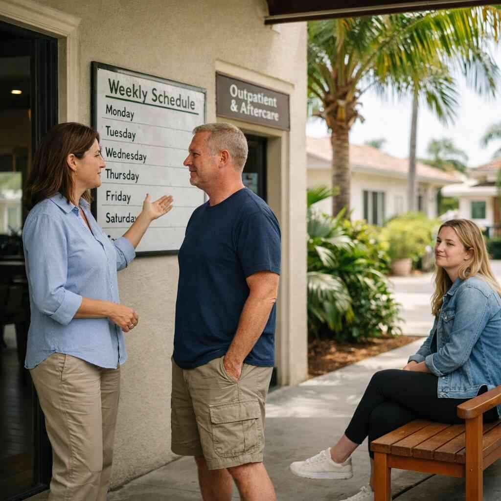 How dual diagnosis treatment handles anxiety, depression and addiction, PTSD treatment, and bipolar disorder therapy — R