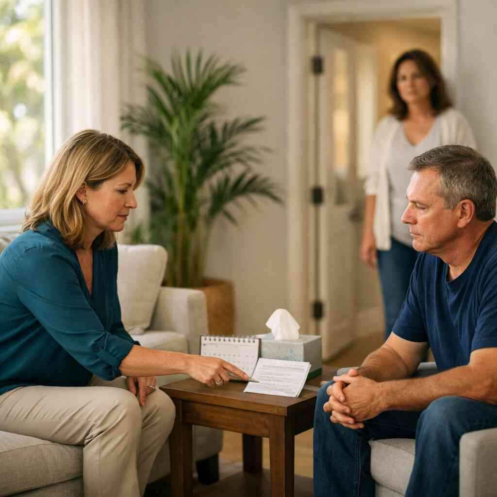 The role of medication-assisted treatment, including Suboxone maintenance and Vivitrol injections, when substance use is