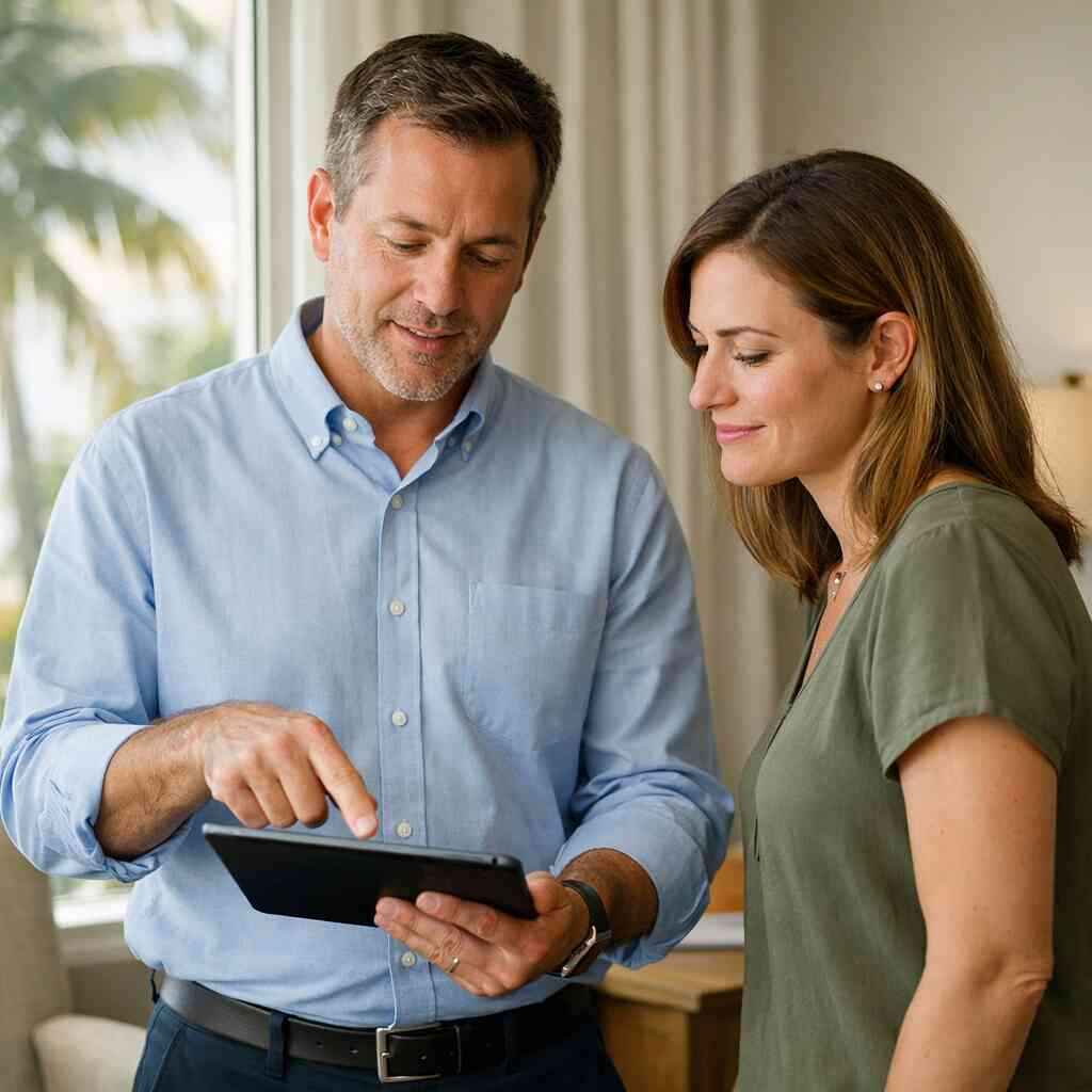 Why Families Choose Delray Beach Rehab for Lasting Recovery