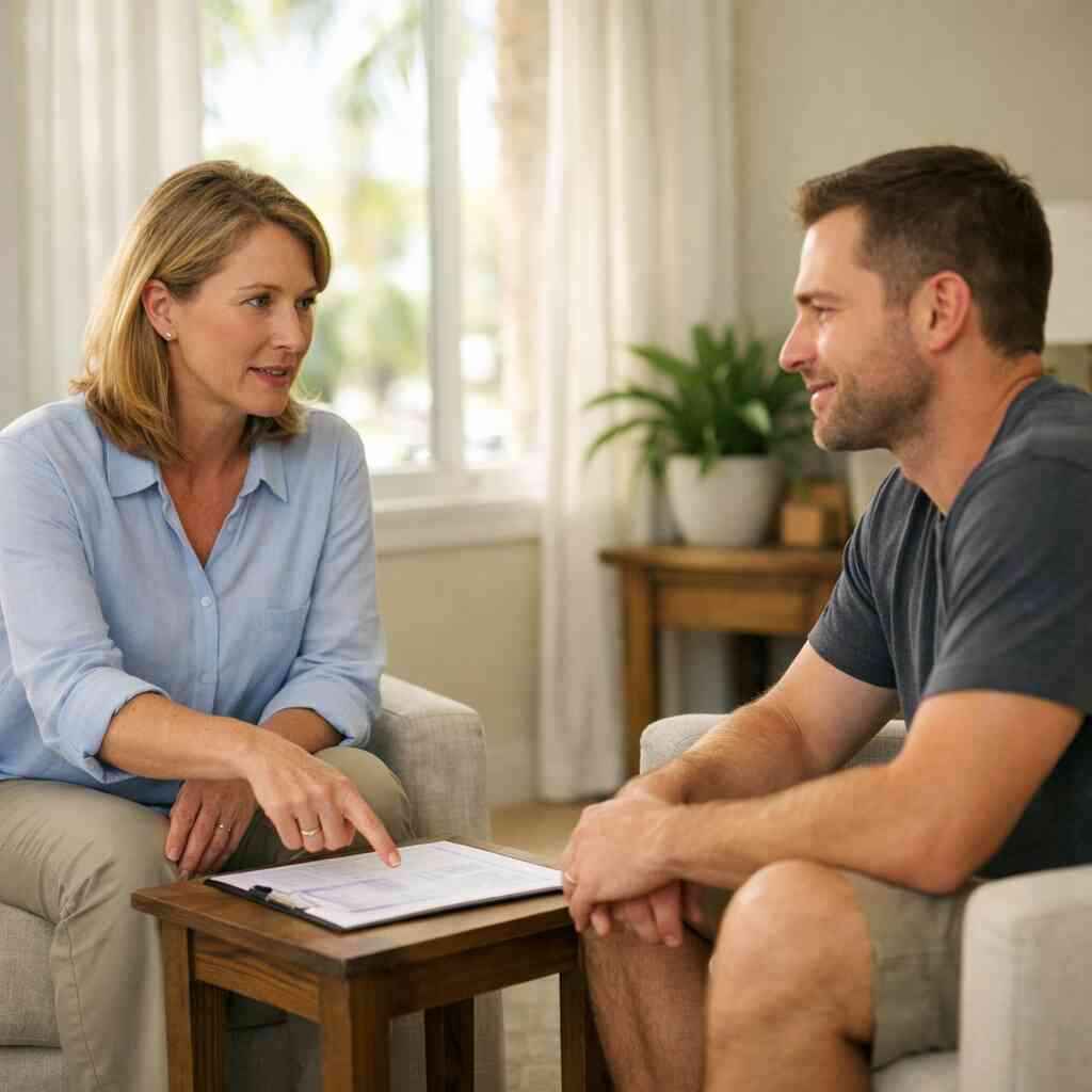 How relapse prevention turns CBT, DBT, and mindfulness meditation into usable skills at home, work, and school — RECO In