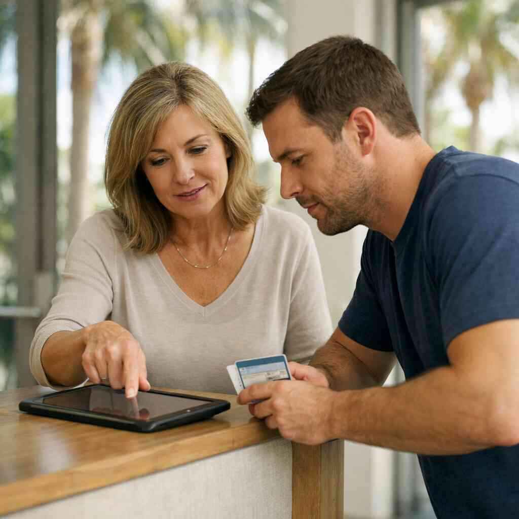 Why South Florida Detox Can Support Early Recovery in 2026
