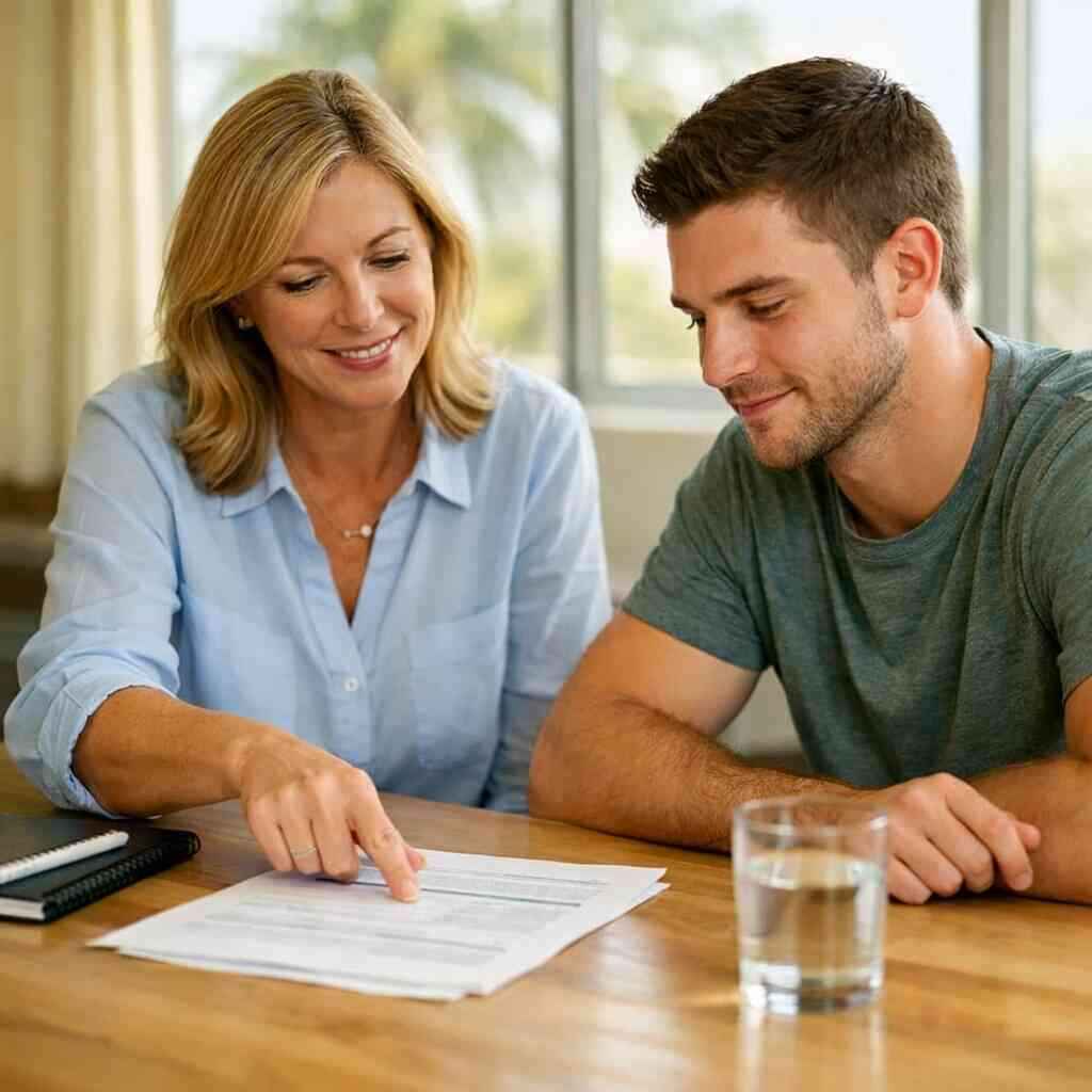 A Guide to Private Rehab Costs Near Delray Beach FL