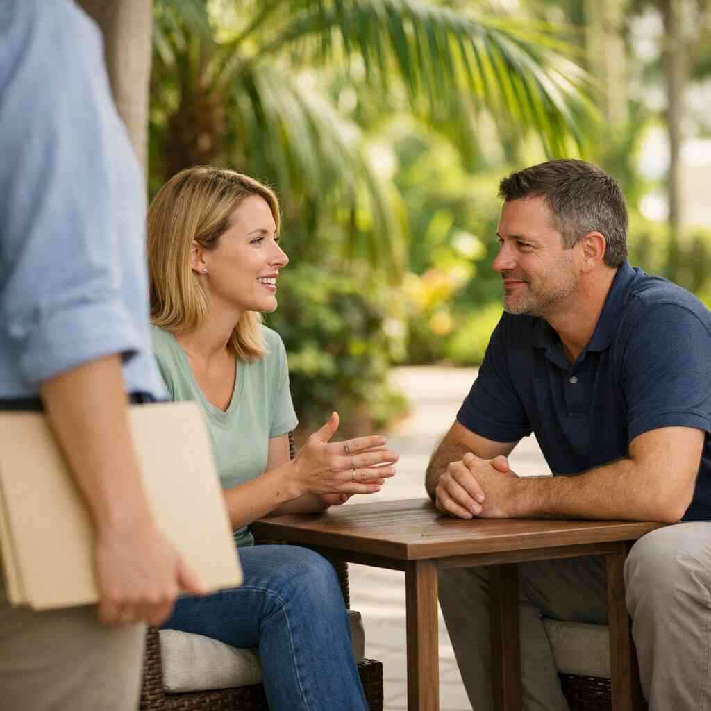 When self-pay options make sense and when insurance verification should come first &mdash; RECO Intensive
