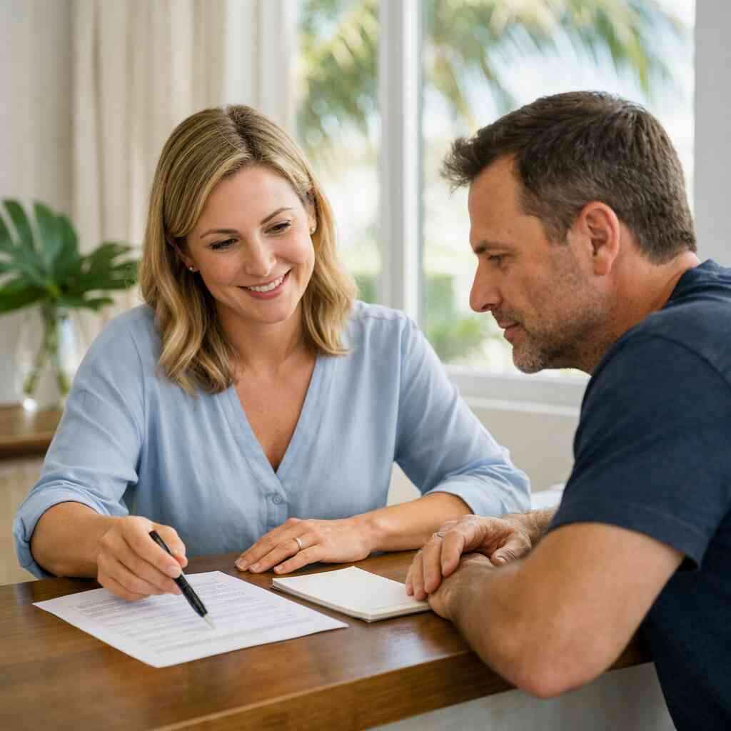 A Guide to Private Rehab Costs Near Palm Beach County 2026