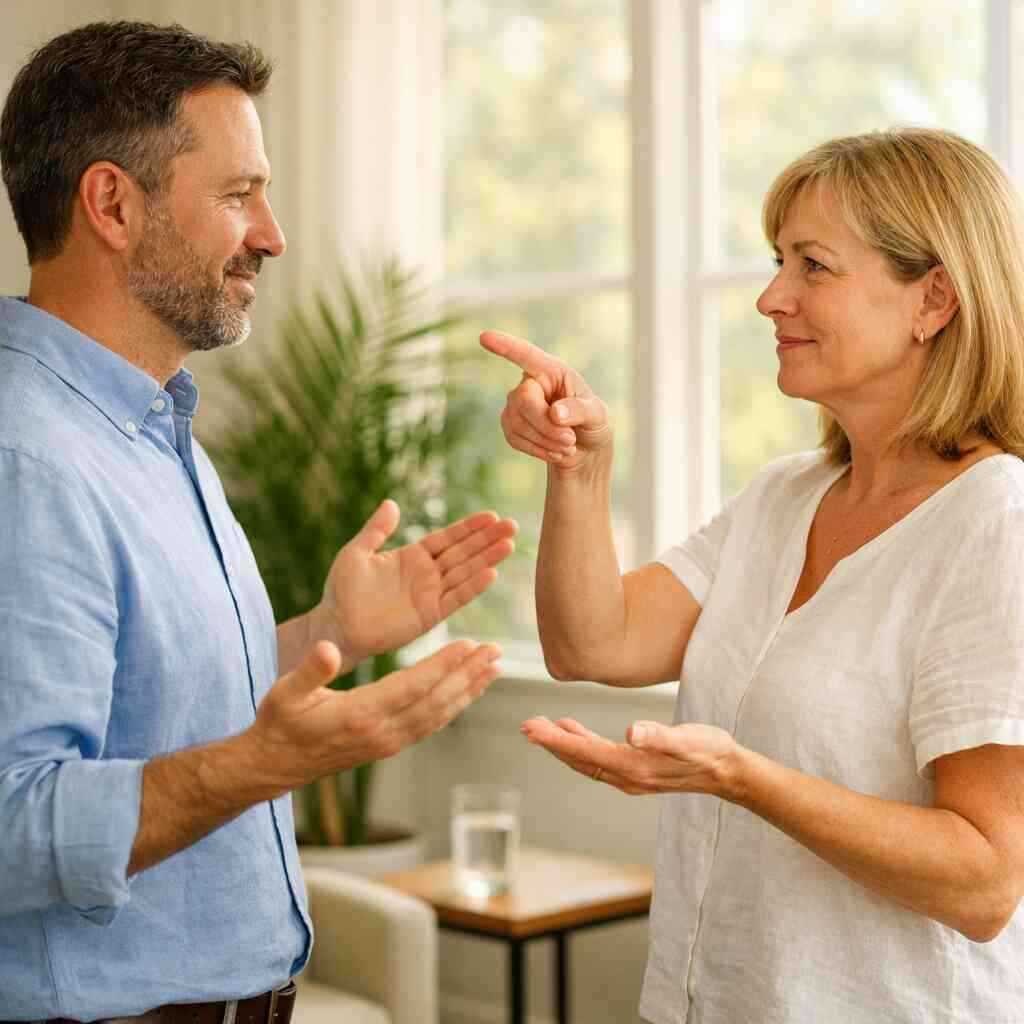 How trauma-informed coping supports PTSD treatment and depression and addiction recovery at the same time — RECO Intensi