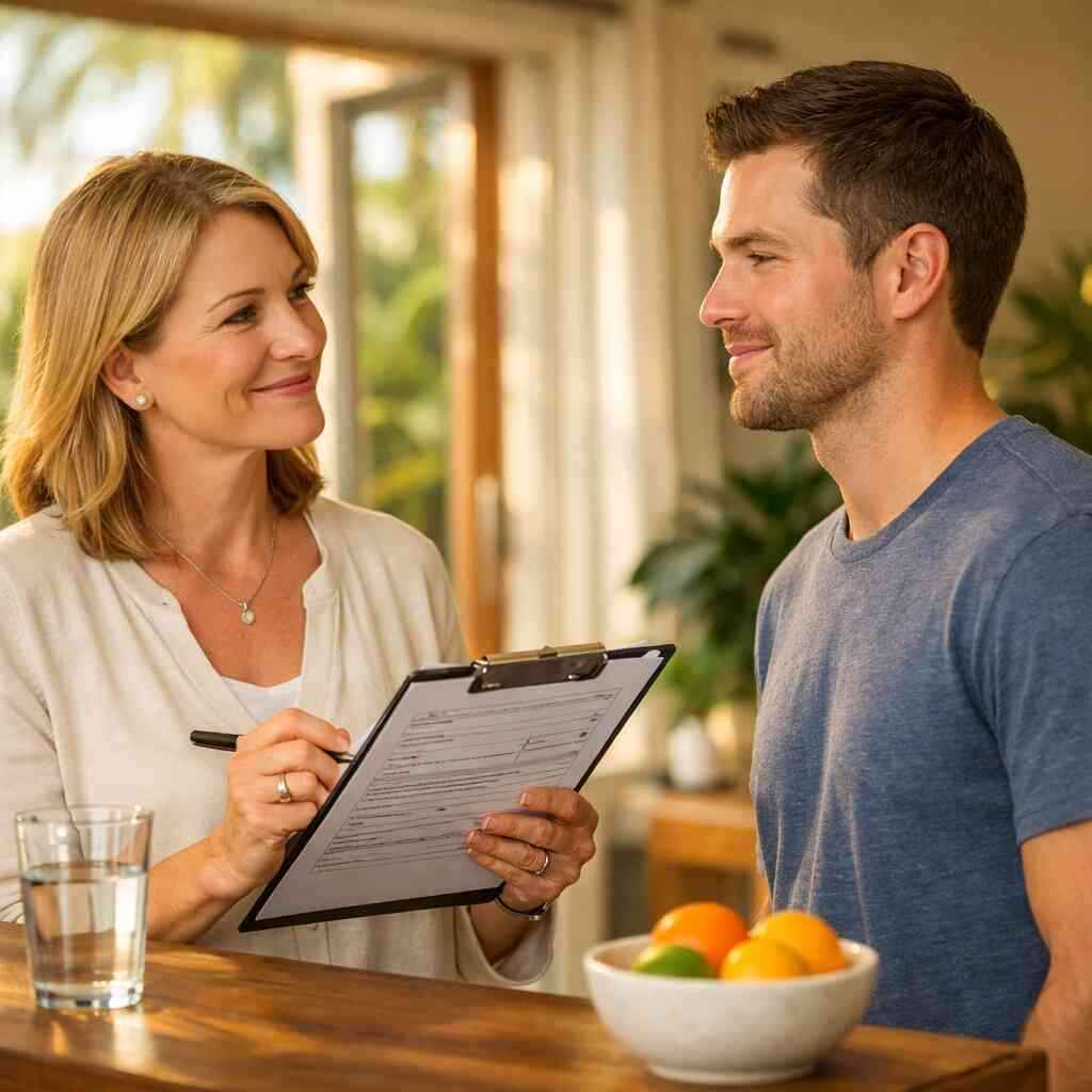 Best South Florida Detox Options for 2026 Recovery