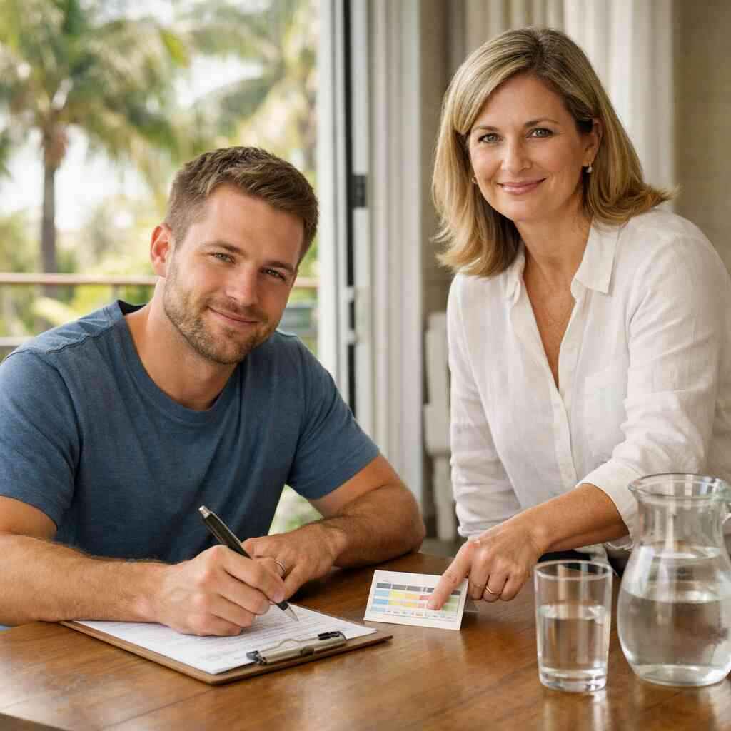 What to look for in Florida addiction treatment programs near Delray Beach rehab and Palm Beach County treatment centers