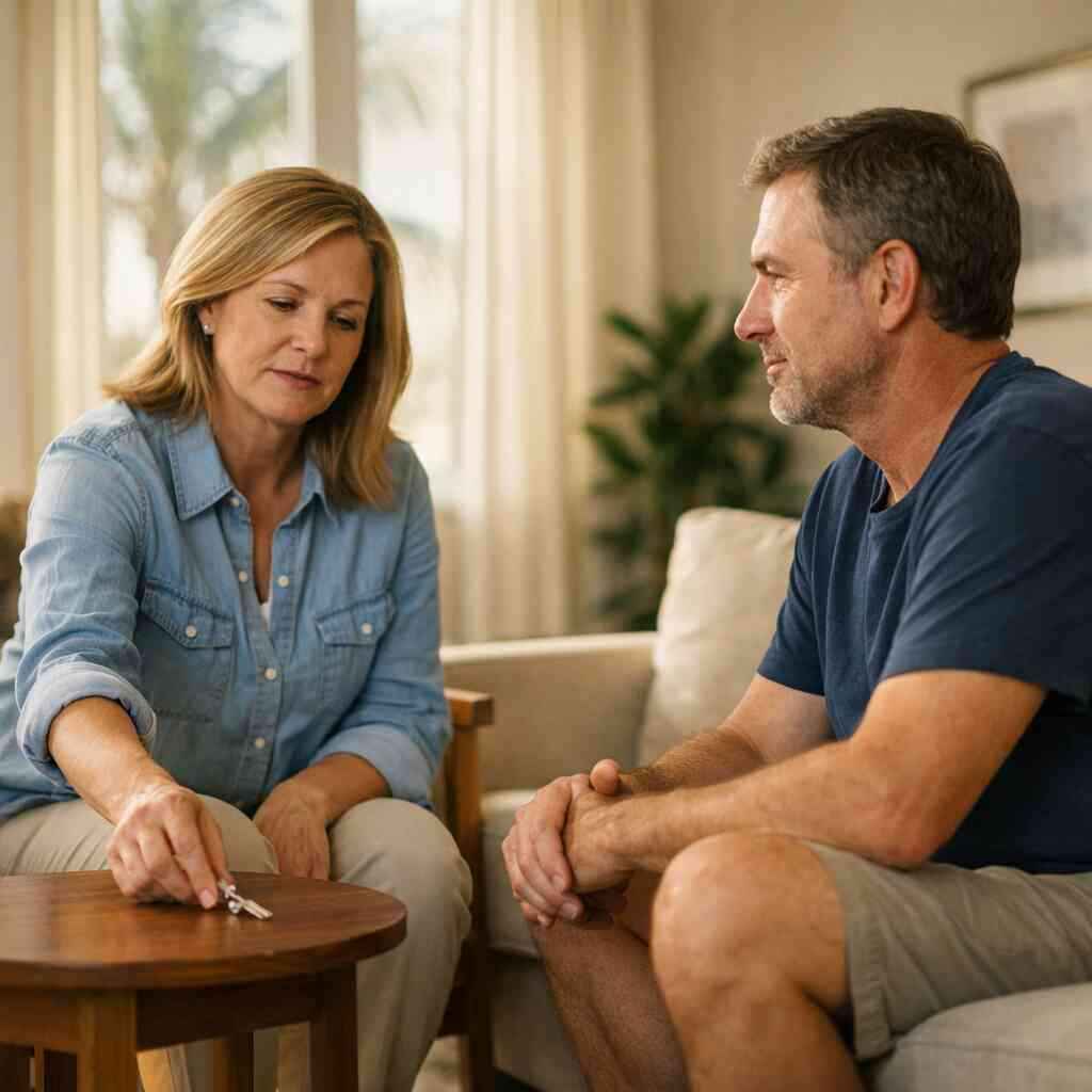 Can Family Therapy Improve Recovery Outcomes for Loved Ones