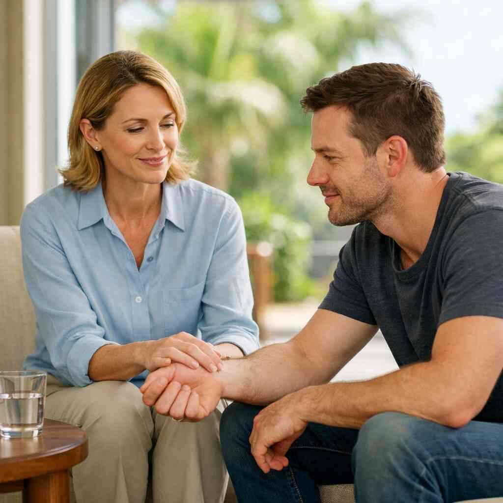 How Long Is Detox for Opioid Rehab in Delray Beach