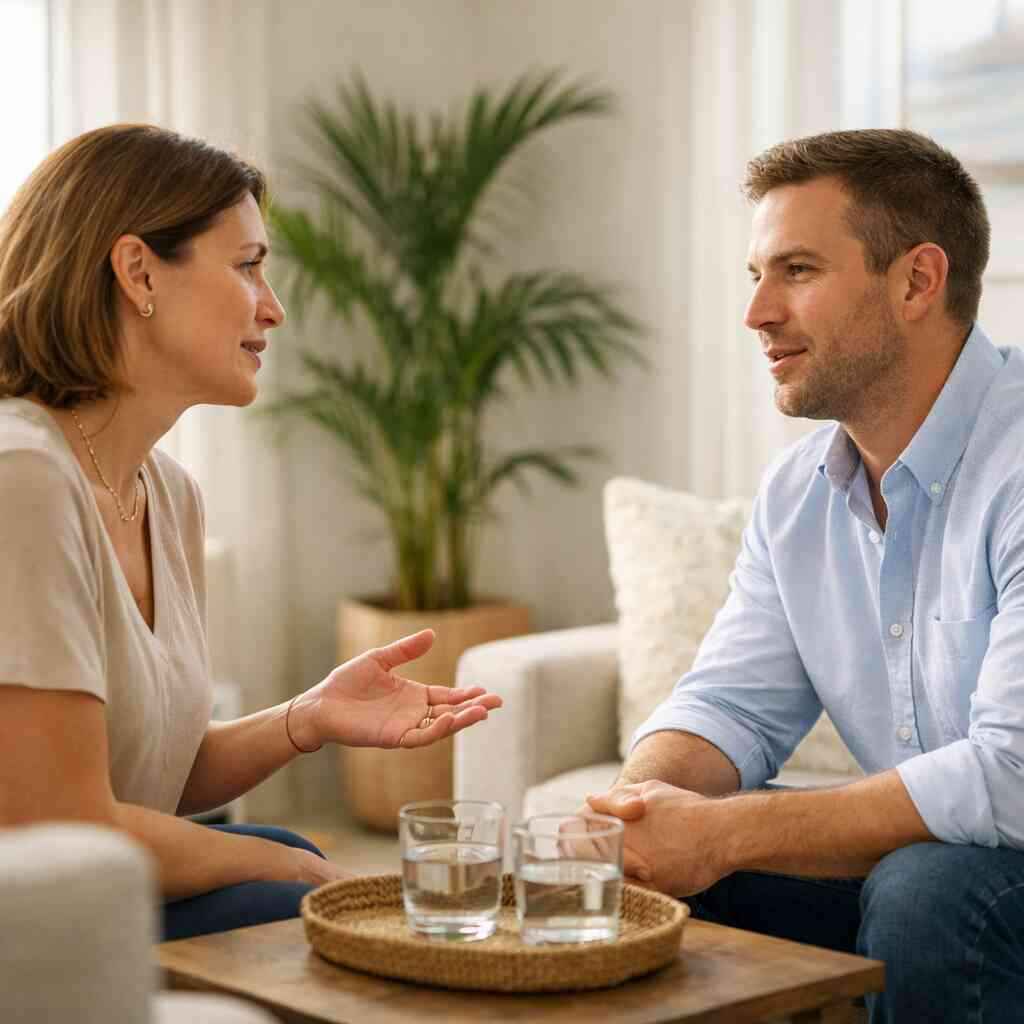 How RECO Intensive Supports Trauma Therapy South Florida