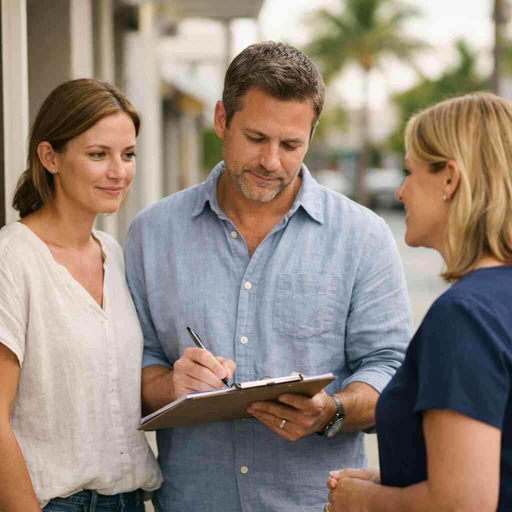 What to expect from intake process details, travel help, and the real questions behind drug rehab near me searches — REC
