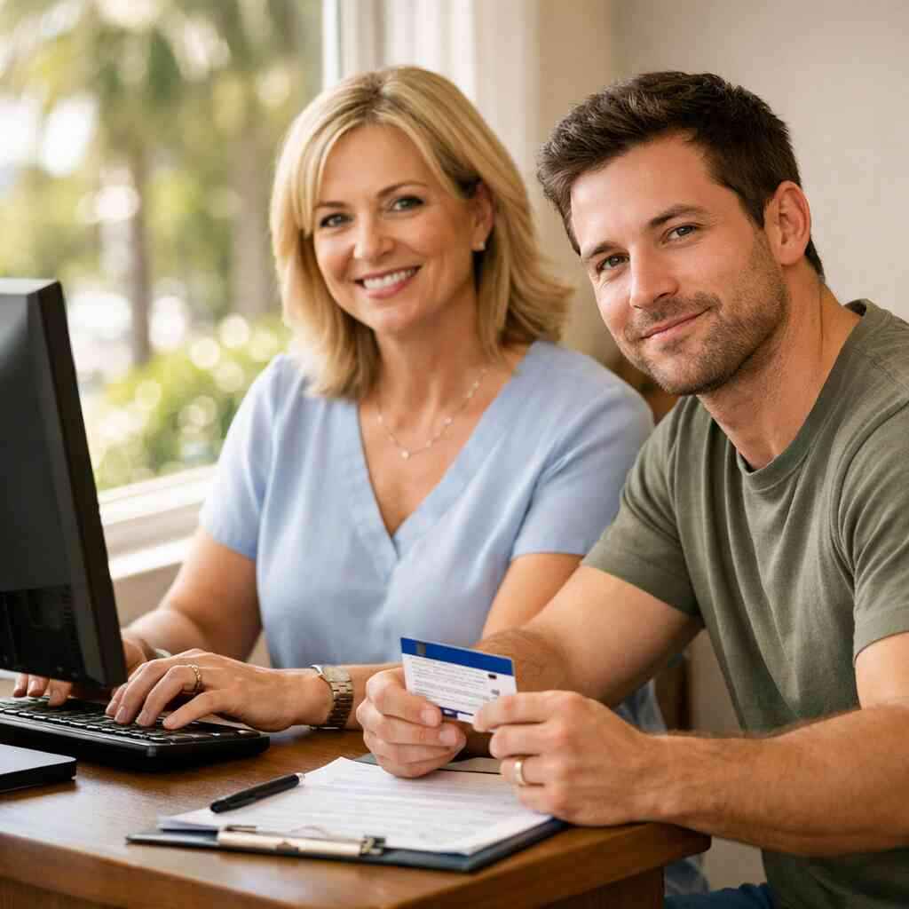 How dual diagnosis treatment coverage changes when anxiety, depression, PTSD, or bipolar disorder are part of the pictur