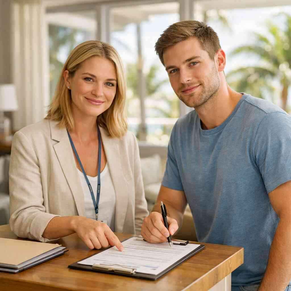 New in 2026 How to Choose a Mental Health IOP in South Florida