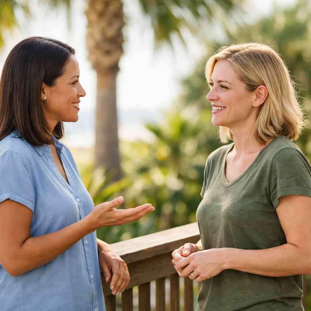 What evidence-based care can look like in real life through CBT, DBT, EMDR trauma therapy, group therapy, and family the