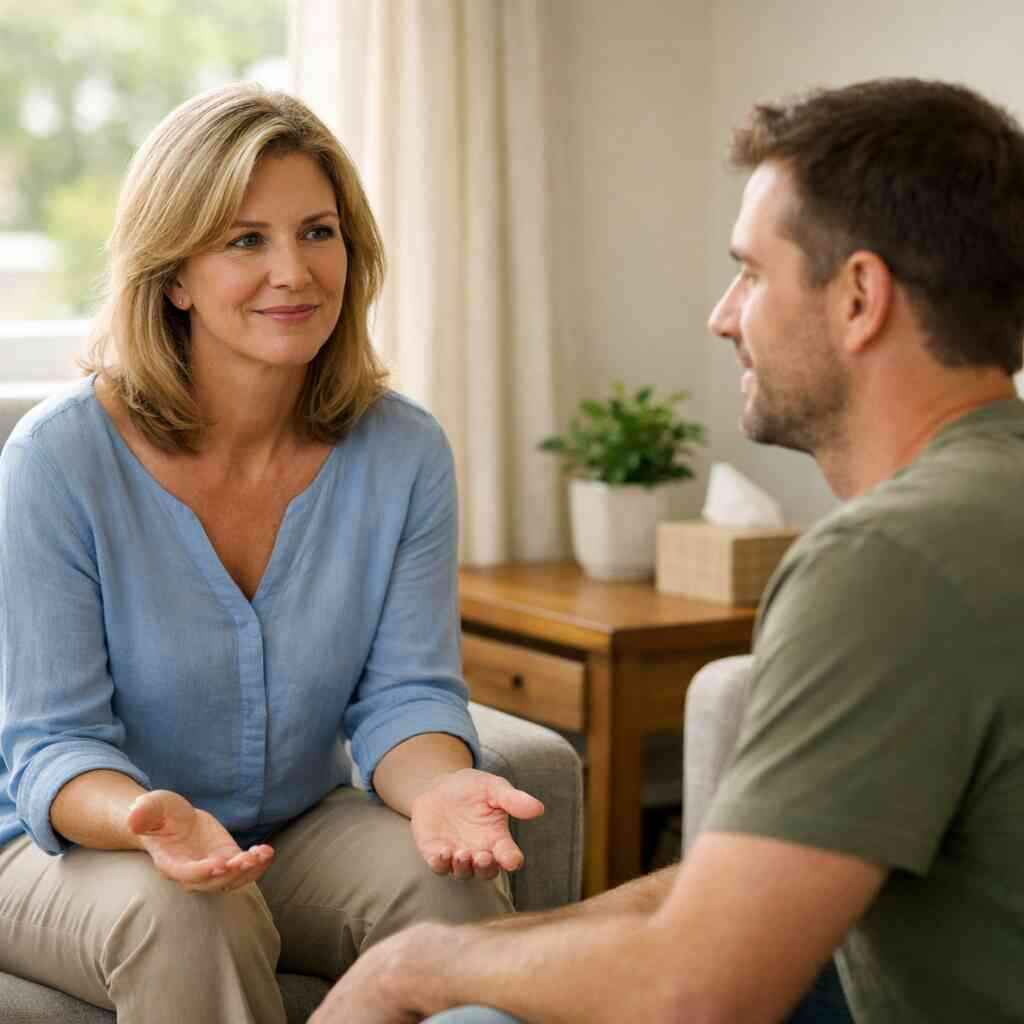 How PTSD treatment becomes stronger when depression and addiction are treated together — RECO Intensive