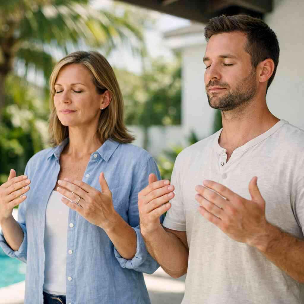 How medication-assisted treatment with Vivitrol injections or Suboxone maintenance is considered for opioid rehab Delray