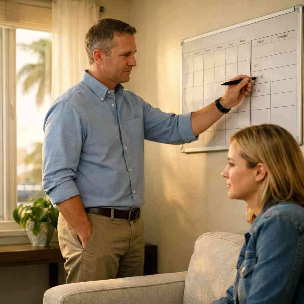 The Ultimate Guide to Aftercare Planning for 2026 Recovery