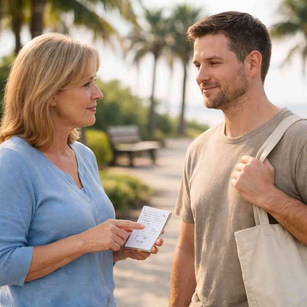 What changed routines and lost responsibilities can reveal about long-term recovery risk — RECO Intensive