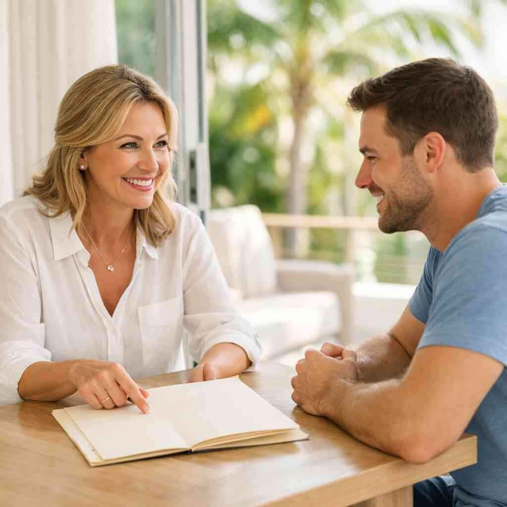 Ultimate Guide to South Florida Detox for Summer 2026