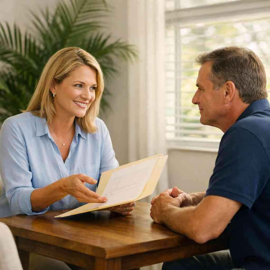 What Makes RECO Intensive Reviews Stand Out in Delray Beach