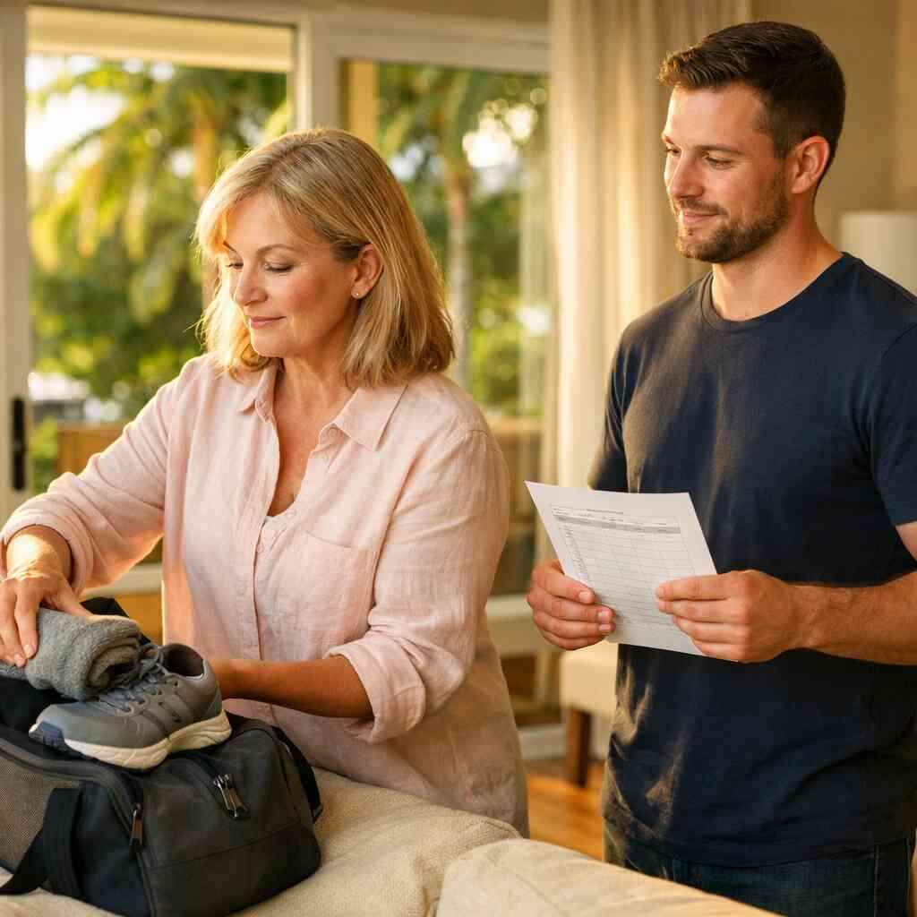 When family therapy, case management, and life skills training usually enter the picture &mdash; RECO Intensive