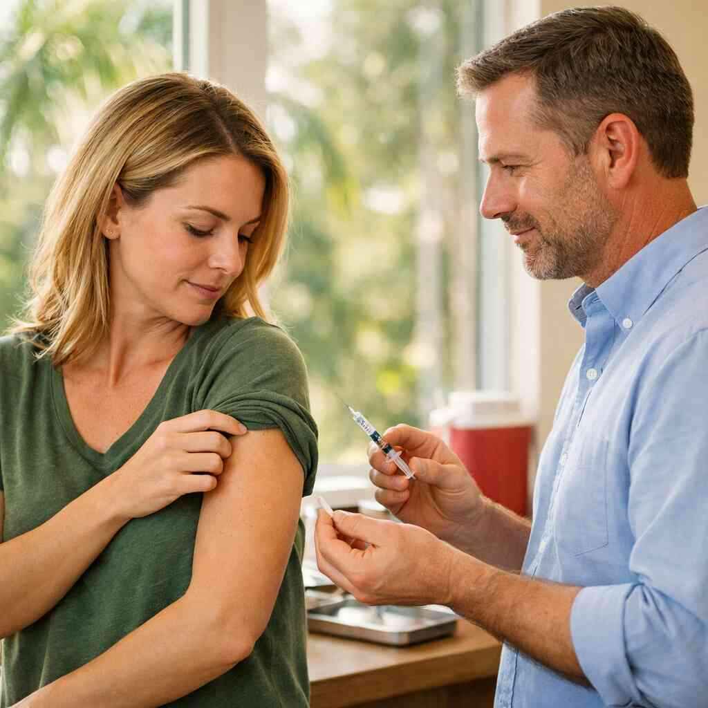 Why dual diagnosis treatment matters when opioid use overlaps with trauma therapy South Florida needs, PTSD treatment, d