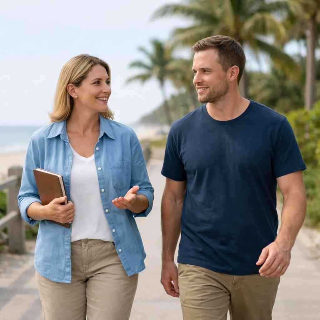 Choosing the right level of care in South Florida without guessing, stalling, or underreacting &mdash; RECO Intensive
