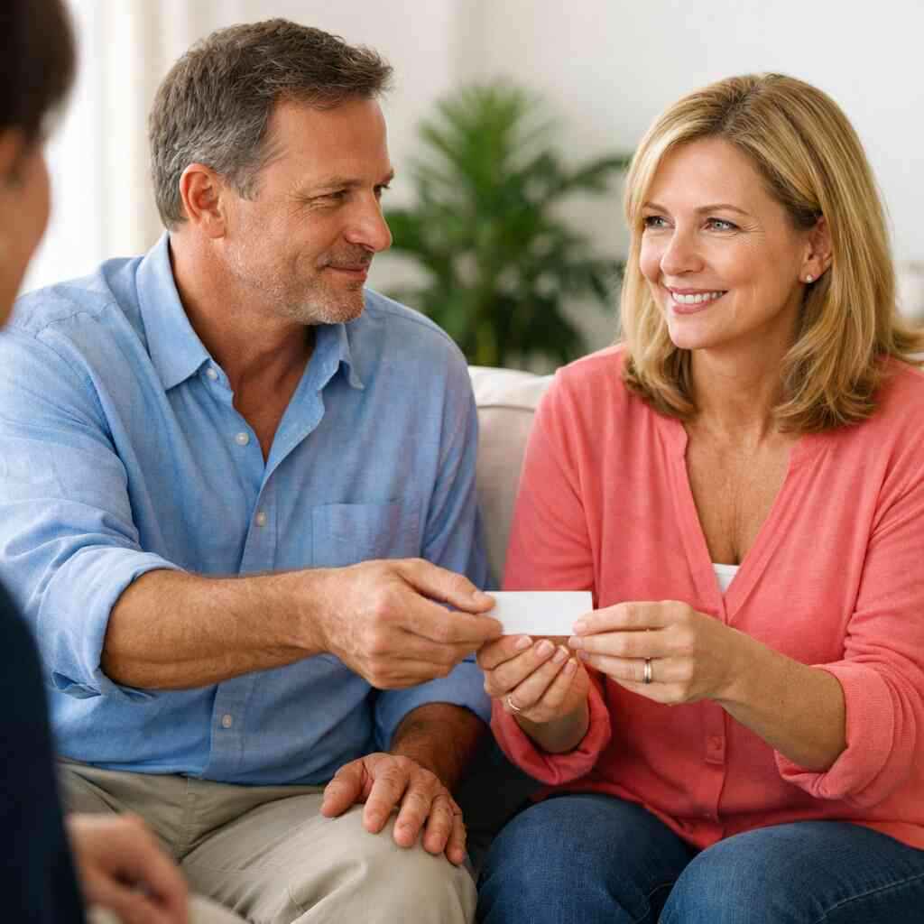 Which Family Therapy Approaches Help After Alcoholism