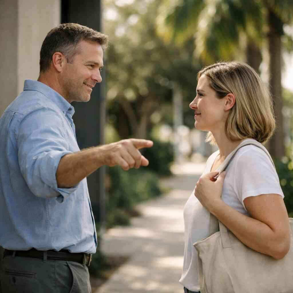 What makes intensive outpatient treatment a strong fit for work, school, or family responsibilities — RECO Intensive