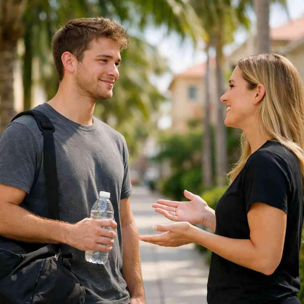 Why an Outpatient Program Delray Beach Can Still Feel Intensive and Accountable — RECO Intensive