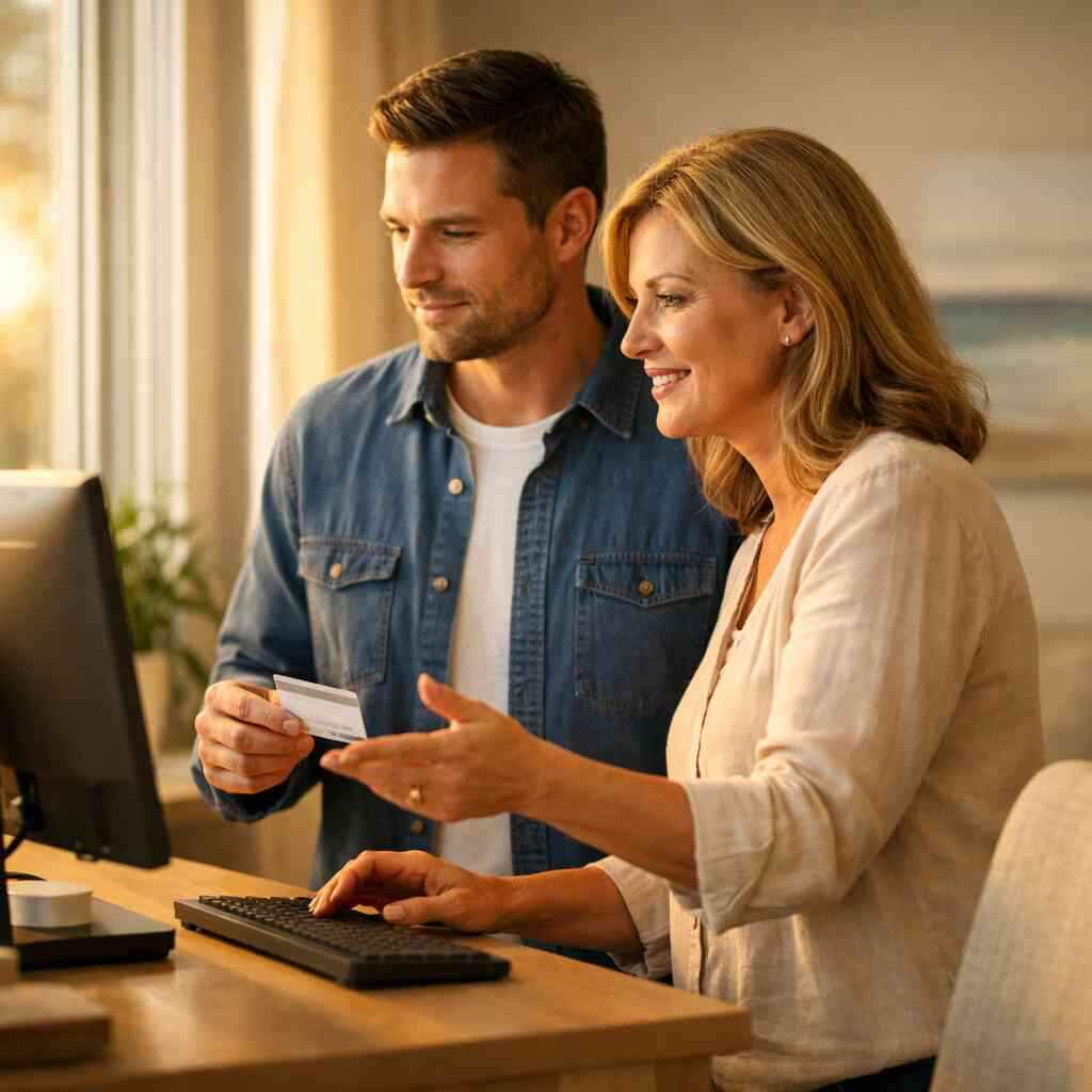 10 Questions About Insurance Verification for Florida Rehabs