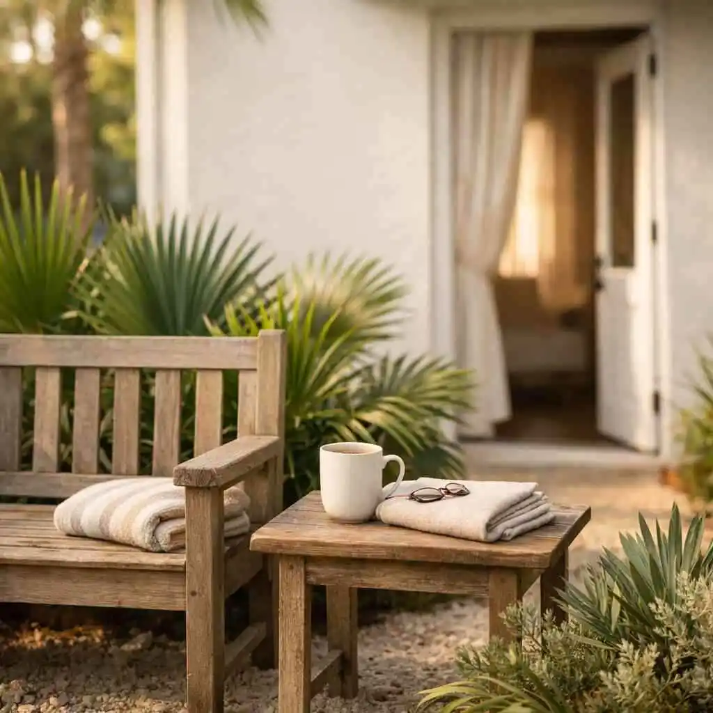 7 Questions to Ask Before Starting Inpatient Rehab Palm Beach County