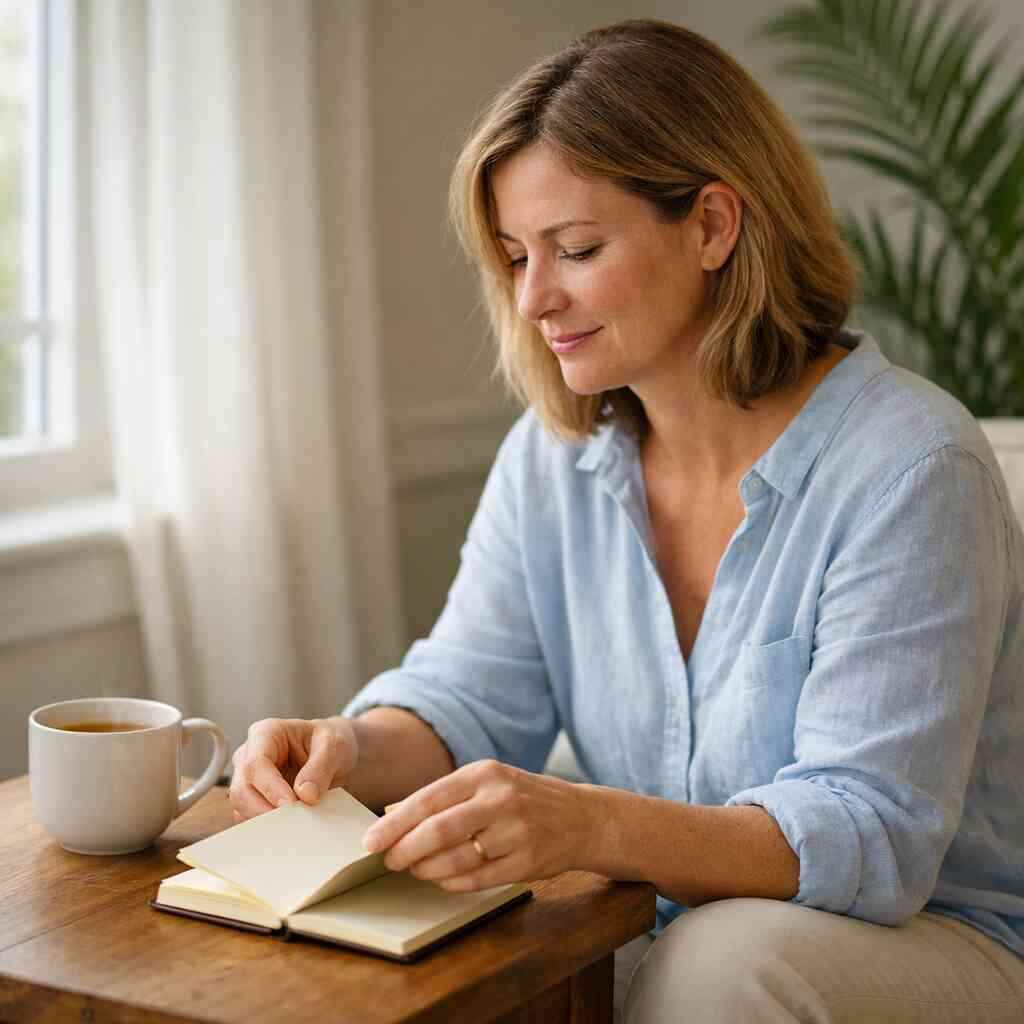 Why a Delray Beach rehab should explain detox, mental health care, and [aftercare planning](https://recointensive.com/ad