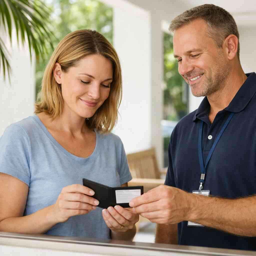 What insurers usually want to see for residential treatment facility placement versus outpatient program Delray Beach ca