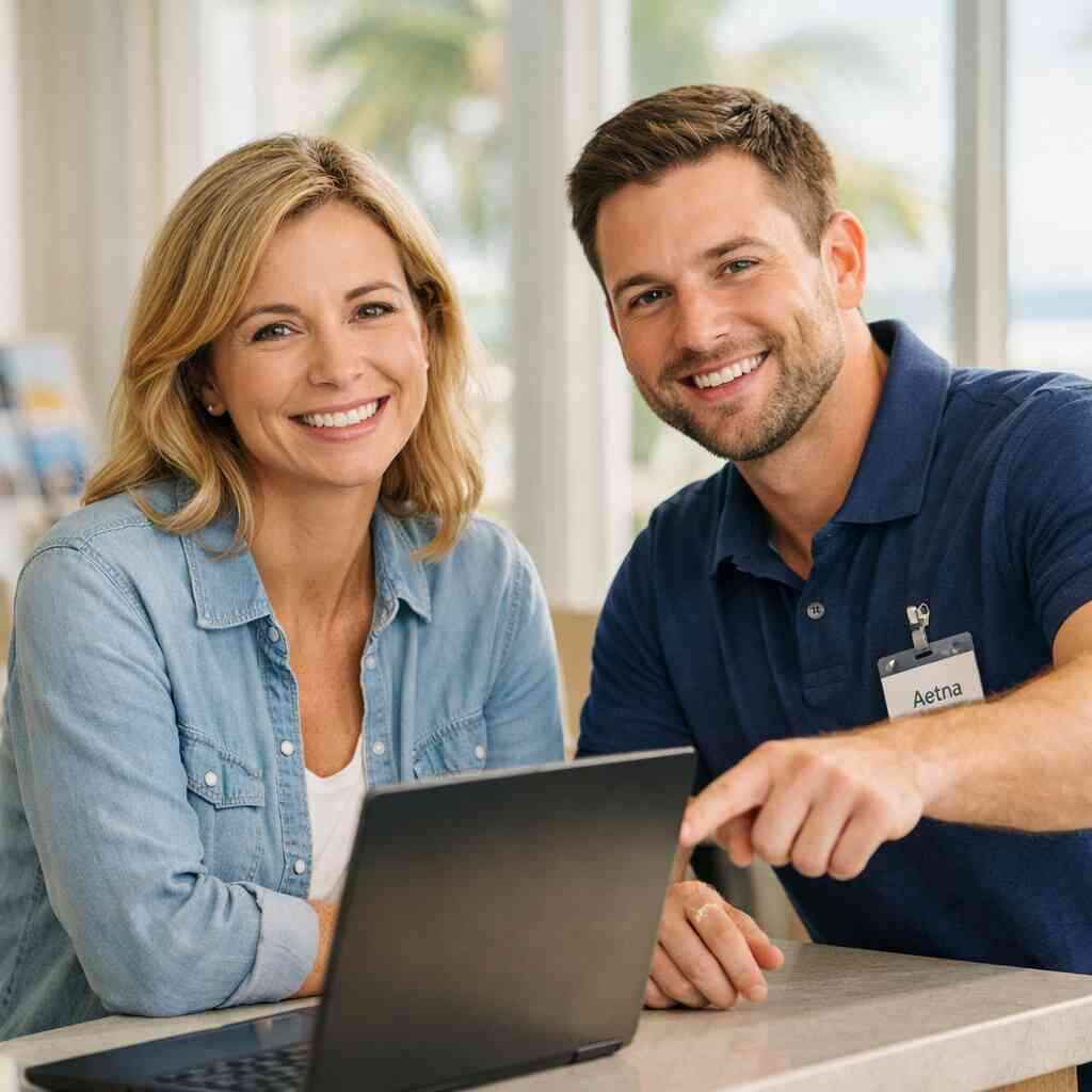 Best Ways to Use Aetna for RECO Intensive Rehab Costs