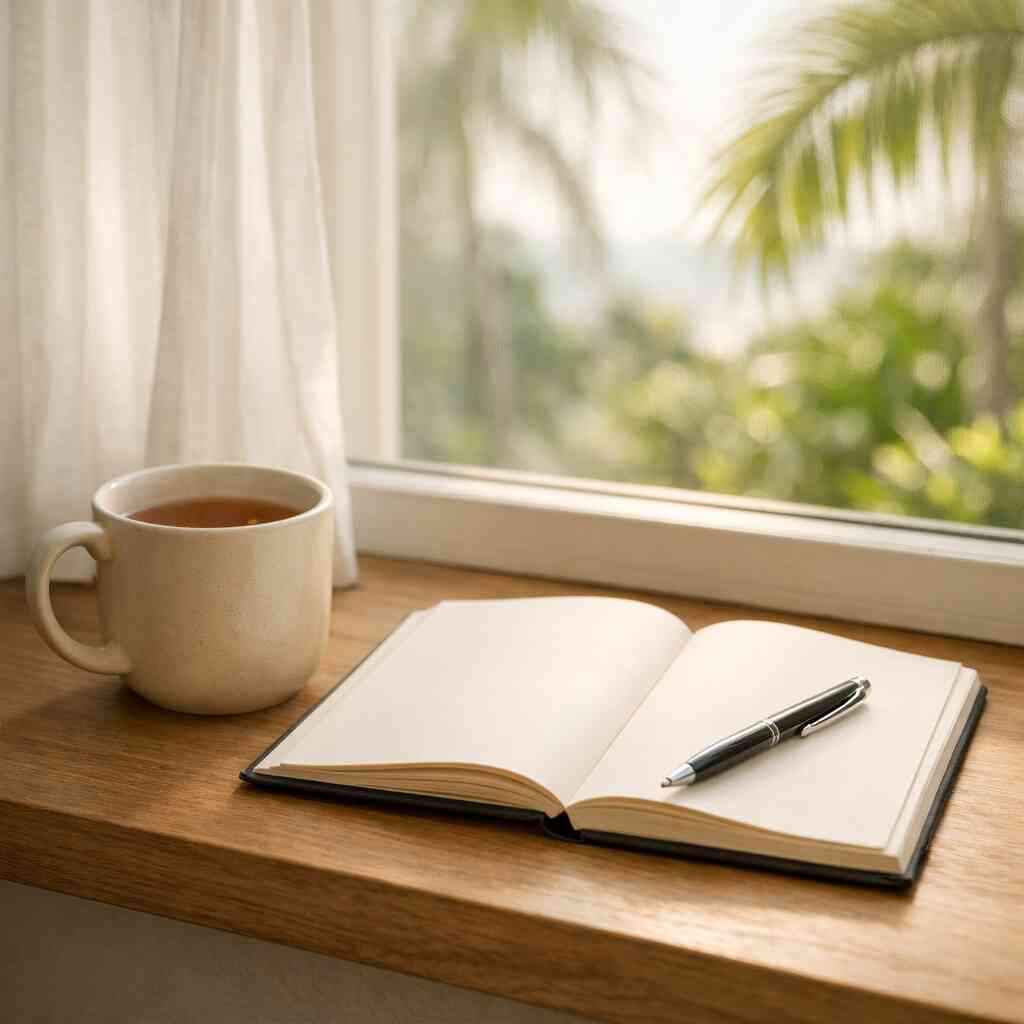 Can SMART Recovery Work Alongside 12 Step Alternatives in Delray