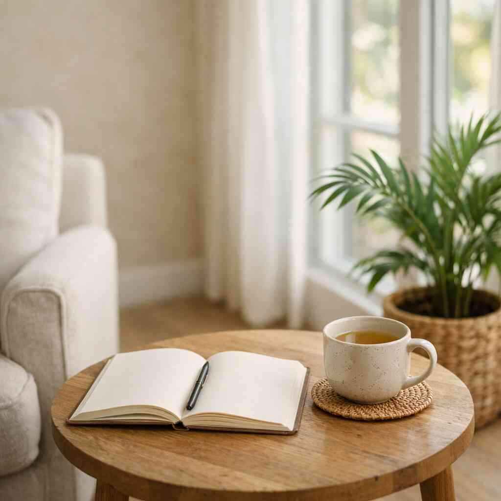 How dual diagnosis treatment, CBT, DBT, and trauma therapy can support self-directed recovery — RECO Intensive