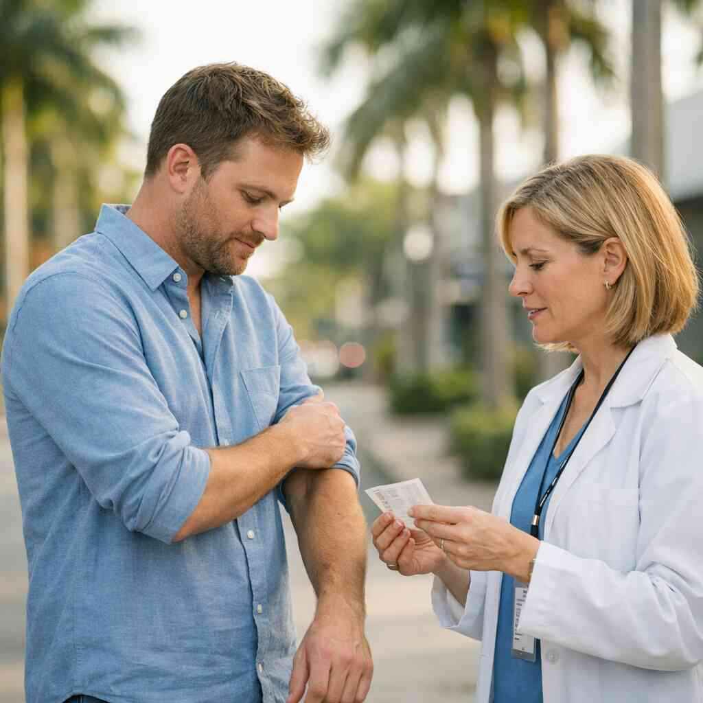 How dual diagnosis treatment changes the plan when depression and addiction or PTSD and addiction are both in the pictur