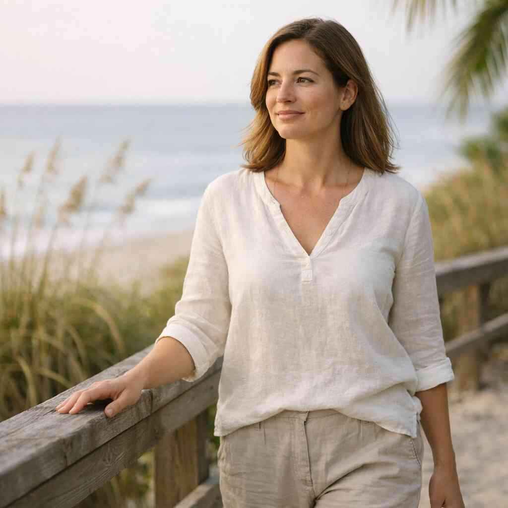 Does EMDR Trauma Therapy Help PTSD and Addiction Recovery
