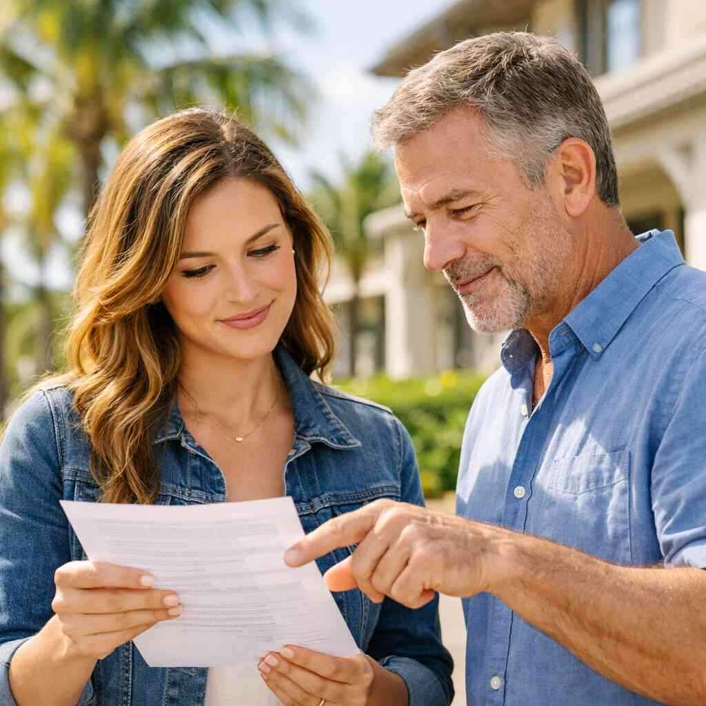 How RECO Intensive Reviews Help Families Compare Rehab