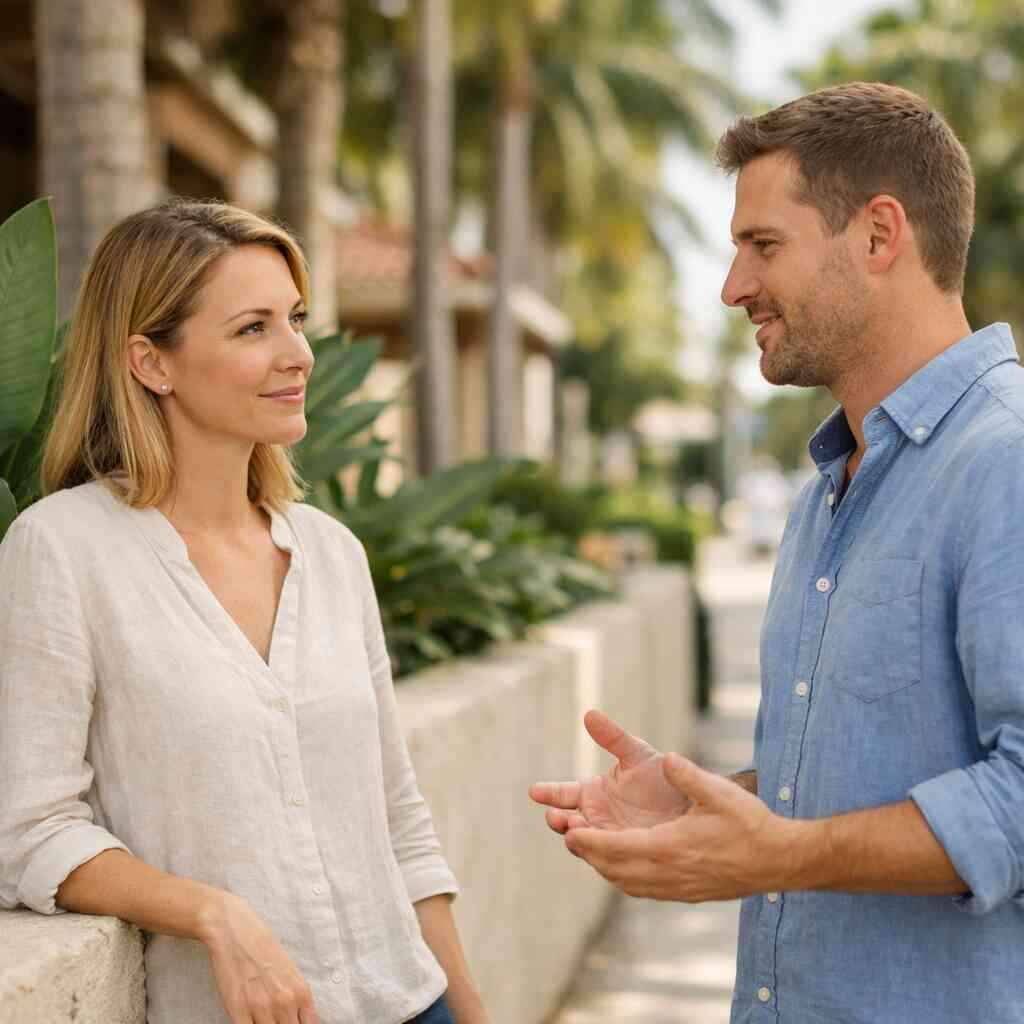 How aftercare planning, sober living resources, and alumni program support help the plan hold — RECO Intensive
