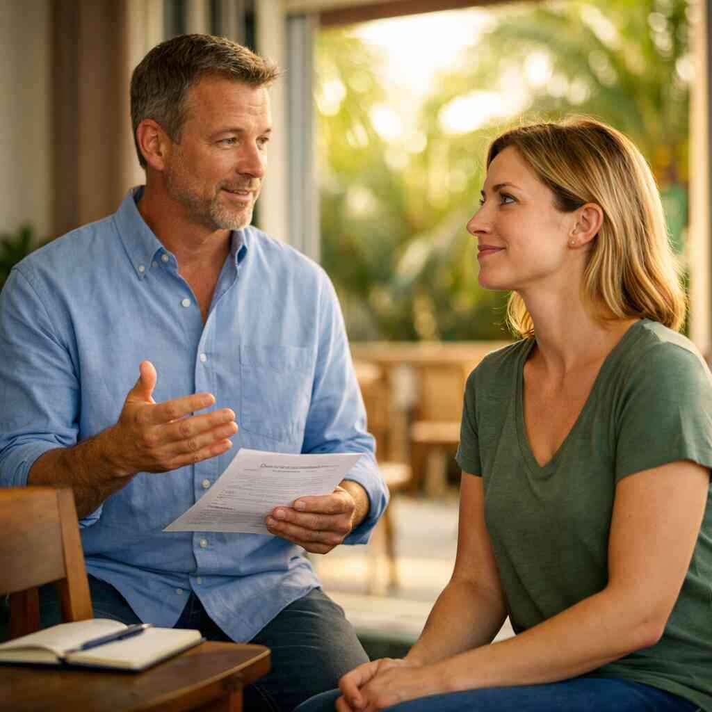 How SMART Recovery Fits With 12 Step Alternatives at RECO