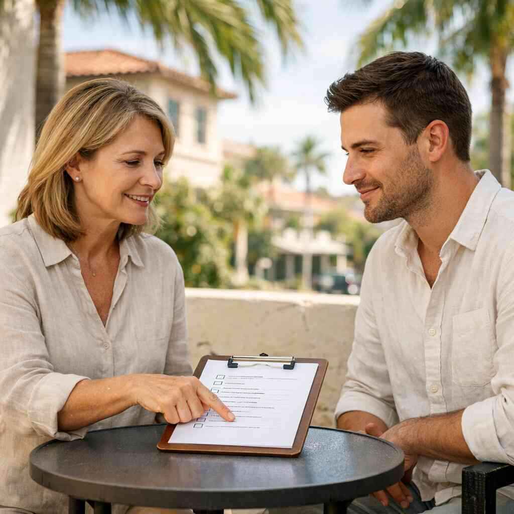 How to Choose a Private Rehab Near Boca Raton for Lasting Care