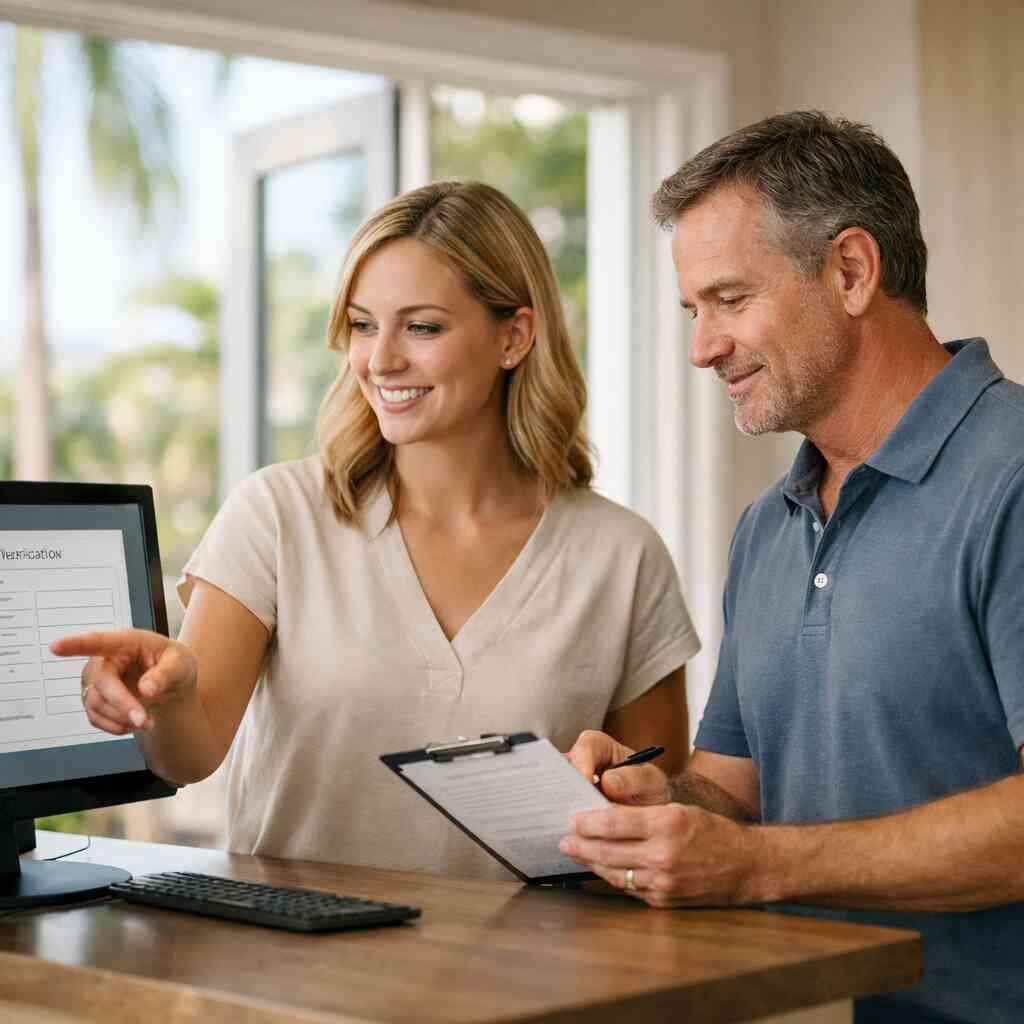 How to choose a rehab that plans for aftercare planning, sober living resources, and relapse prevention before day one —